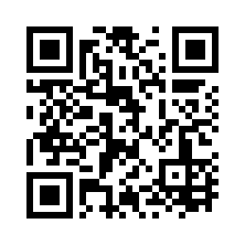 QR Code for 3G34Sh93LUv2wXE1MA4TZB4s9t5e1oCmot