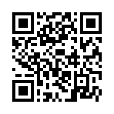 QR Code for 3G34b5XbedCv8MnLyHm1UoMP2NmaAKWDQu