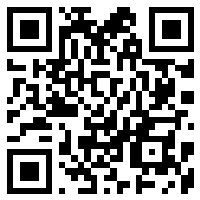 QR Code for 3G34hRhDqUbSJmrpkoe3VCjQzDG8SnKtwS