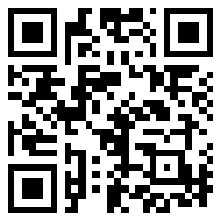 QR Code for 3G34huAvHjb7CJMNyNceY2K5mrtSCXGutj