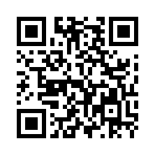 QR Code for 3G359imnpcLXpApNVDfRzS2ucf2YxfWjHY