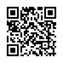QR Code for 3G35F2d878PCs94woVyayDxXyyoKMkJqa9