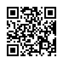 QR Code for 3G35Js5XdVTkjBk7YTzQ4T3cRTSThXQY5v