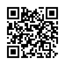 QR Code for 3G35K37bAxCVAhobazkLsj8HtBP7yJUguy