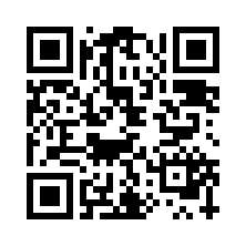 QR Code for 3G35LE5mH99bGKntpALVE3QaR7uxDgTpa5
