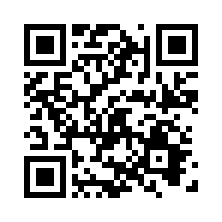 QR Code for 3G35PQF9xMGS9fQ6eFUy2cneefVTBcXdf9