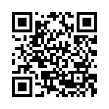 QR Code for 3G35UggU2VA41c1ZpPkZrYEFQCDAGbme7Q