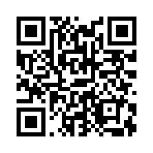 QR Code for 3G35dBH6fA3BC9WpXkq6tABNTAFyicbgca