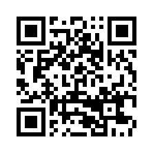 QR Code for 3G35hvF538hH8A9qKwuXpgCBePdn2zziT6