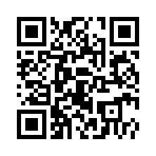 QR Code for 3G35oGrDoJ76Xj4pntENQFzXeDL85xFKmt