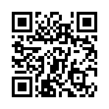 QR Code for 3G35rFVDJfxGgywErqpjVrRUDDJ3o7WRzU