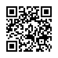 QR Code for 3G35vMdWbYAXgtGzvubRjmnQbXx9Q88oNV