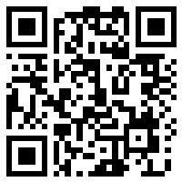 QR Code for 3G35vbQP451gdUBuvAHSAUYRQ88386kv2j