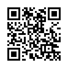 QR Code for 3G36DWNK7V4h2AgTShskXdUhP4dQznuZUy
