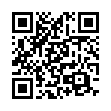 QR Code for 3G36UGnXN93aXagx1rbNPyJhrC23QuYL2U