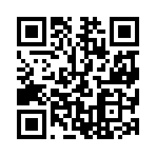 QR Code for 3G36cBV3fa5XbepfzpZe1Kjx5QuMNZupsh