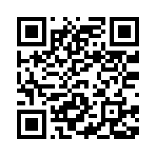 QR Code for 3G36gLozFvJCZBKXfs2WJ429JZmuB1dFmV