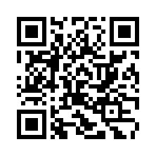 QR Code for 3G36n5Qy9Py2y6ADvbLmnqKHaCDNSPvkMV