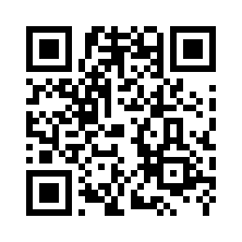QR Code for 3G36xfa2yErF9tobLFrjf5aHgkk1mF17bn
