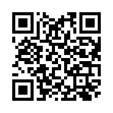 QR Code for 3G3731DB7JkUojkyBQASEQHUjsVr5HmQNF