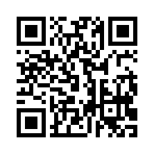 QR Code for 3G378KrhYGeNjgt4do3amNUrUknFS8E4bs