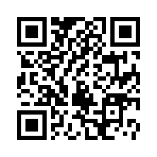 QR Code for 3G37Fmvafy34nSig9hyHFvapCXfv9V7N1C