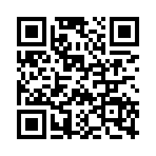QR Code for 3G37PZJi8aooY1b44eXwinLSfNAn59gbV7