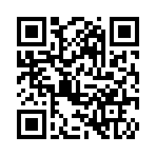 QR Code for 3G37PacSKGtDXuKu1WQnQ111oeA757BiSF