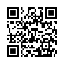 QR Code for 3G37Scsdyo4XgkikSfaFc8bNxeb34Qn6vt