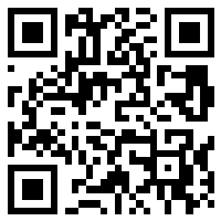 QR Code for 3G37aFaaZShJpUdCa4M2jsLrhLYmffFBJz