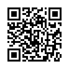 QR Code for 3G37fAEcVd3rsTQrznppZWDGfypWKZcGtU