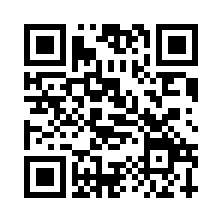 QR Code for 3G38EB1pHssJtKJd8jSpC1ZnAX3efDdJsM