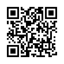 QR Code for 3G38THb4o6WE1TyaTHLfPgyKAMXBfSRTYA