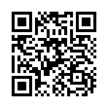 QR Code for 3G38XxNVRjdgFg8stWLYTQc2JG9oof6nWE