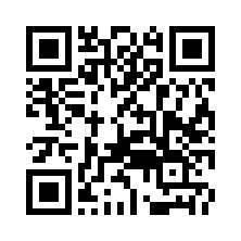 QR Code for 3G38bXtpuPuwFvsivWZvCT7dJsMoM6FF3C