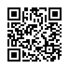 QR Code for 3G38gZ3aE6M7XWpd4MZdEAm88pWNedoN2b