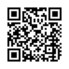 QR Code for 3G38ynyQ4DGCEV5puCSDqikDpxF7FVobFR