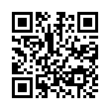 QR Code for 3G393QPgTcn49kVy361RDkget3ARCdmqDC