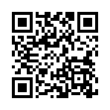 QR Code for 3G39574NNj5P9Qdt4P5FkQ2sP1Y57Notod