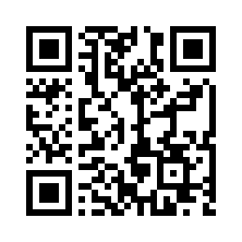 QR Code for 3G396pBWaaFUKcGyLUsPAcC1BbsRJpJn76