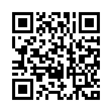 QR Code for 3G39BEA5UJxZAz4eNiJBw53rmNkv3dj4Vo