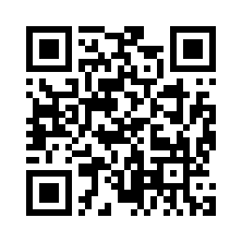 QR Code for 3G39BNA5Dt4u28ziEmLWDCLTVpwdFT6RWV