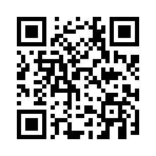 QR Code for 3G39K51gR5sj8P1131GvTfficDbfa1v2jF