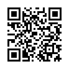 QR Code for 3G39KATSZmyk5mo6AjV2SF9ZjKK82u75te