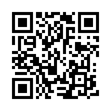 QR Code for 3G39RGvymmPWgkNCTt2xEVwcs8knq1Zd4k