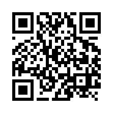 QR Code for 3G39WEoPBteuQ9tVPKYCDLC2bttGThYcaW