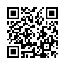 QR Code for 3G39b3dFbSxY1Ni9x6m7LYHKKMSHAe2FHu