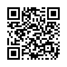 QR Code for 3G39bPaZb6sq89NFFXej6fvXxrxN3ehPy7