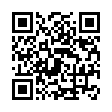 QR Code for 3G39djbeFcPVhNn5iaqpAS49L58PSDebxu