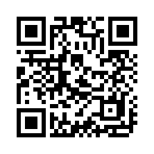 QR Code for 3G39qcUG7o7LyLwctFqe58xHuaftnghm4x